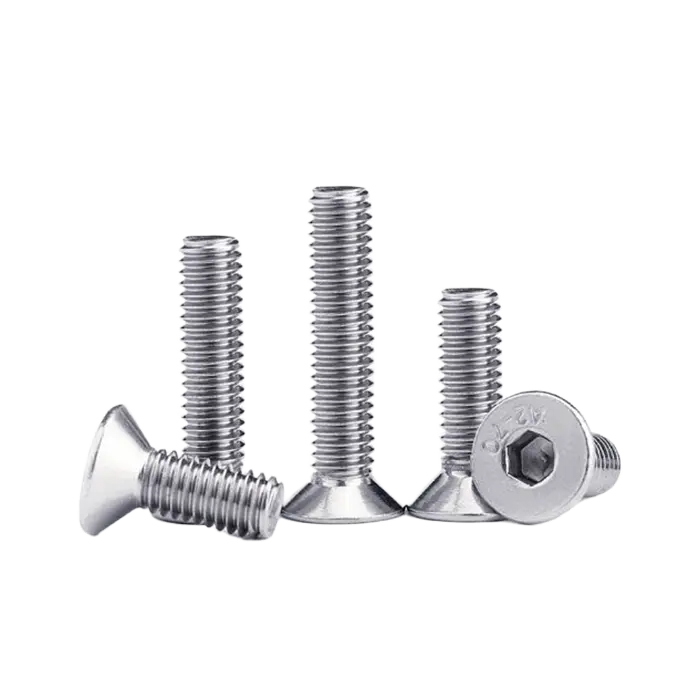 bl036705 bu long luc giac chim dau con m4x10mm sus304 cap ben 68 photo bl036705 bu long luc giac chim dau con m4x10mm sus304 cap ben 68