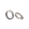 bl036707 dem venh m4 sus304