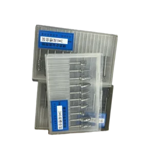 bl036720 mui mai hop kim vonfram loai 3x6 10 chiec bo