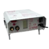 bl036738 may sac binh ac quy dbl1600 14 input 100 240vac output 144vdc output current 90 105a deutronic