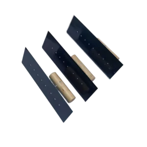 bl036791 ban ba rang cua thep den kt30x10cm rang cua 5mm
