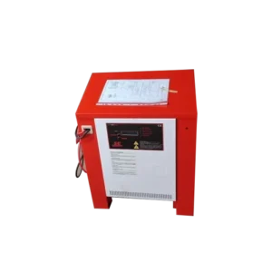 bl036828 may sac ac quy 48v 80a se