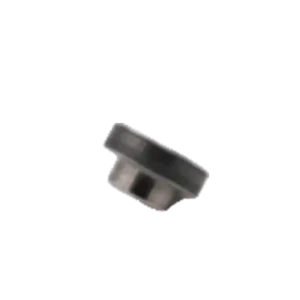 bl036829 nut chan dau vao 72112002 winwin
