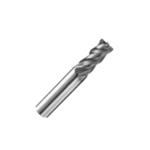 bl036848 mui phay l6210 kt6mm nachi