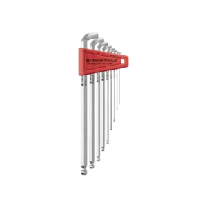 bl036860 bo luc giac pb 2212lh 10 cn pb swiss tools