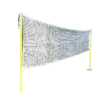 bl036868 luoi cau long pn 501406 kt076x6m vifasport