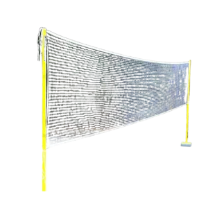 bl036868 luoi cau long pn 501406 kt076x6m vifasport