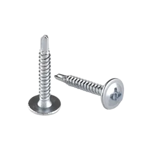 bl036870 vit tu khoan dau du sat kt8x13mm 1000 con tui