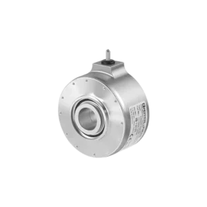 bl036893 bo encoder eni90il h25ja5 1024ud1 rc1 pn 70110982 100068 dc12 24v pepperlfuchs