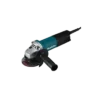 bl036937 may mai goc 9556hb 100mm makita