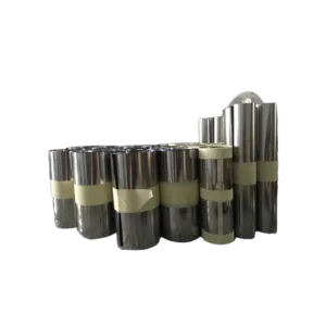bl037040 shim inox sus304 kt2x200x1000mm huyndai