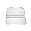 bl037048 khan lau phong sach 8009 kt9x9 inch