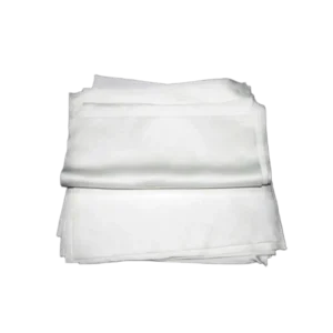 bl037048 khan lau phong sach 8009 kt9x9 inch