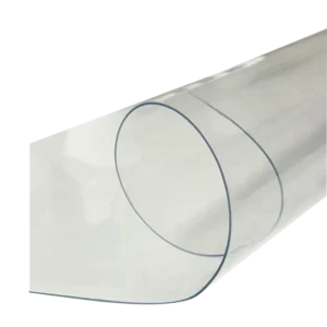 bl037051 cuon mang nhua pvc trang trong kt3200x3640x2mm
