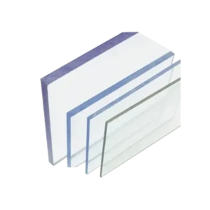 bl037064 tam polycarbonate ruot dac mau trong sai so 5mm kt3x1220x1400mm dura lite