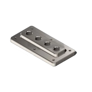 bl037066 block khoa vat lieu scm440 agl cnc i2 300t aglutech
