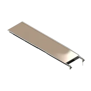 bl037073 mang truot agl sld 250 aglutech