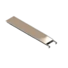 bl037074 mang truot agl sld 230 aglutech