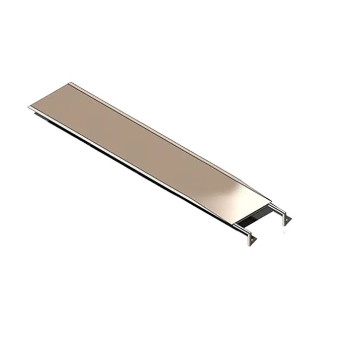 bl037074 mang truot agl sld 230 aglutech photo bl037074 mang truot agl sld 230 aglutech