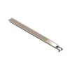 bl037080 mang truot agl sld 80 aglutech