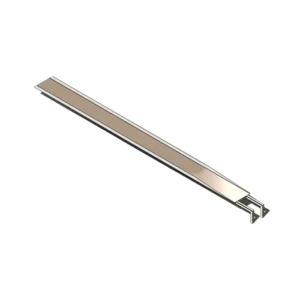 bl037080 mang truot agl sld 80 aglutech