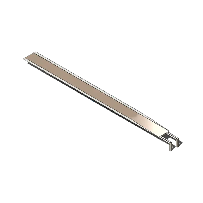 bl037080 mang truot agl sld 80 aglutech photo bl037080 mang truot agl sld 80 aglutech