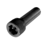 bl037082 bu long luc giac chim din912 m20x100 den