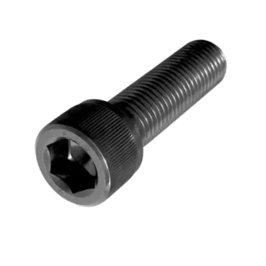 bl037082 bu long luc giac chim din912 m20x100 den