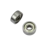 bl037131 vong bi 624zz1mc3e id4xod13xt5mm nsk