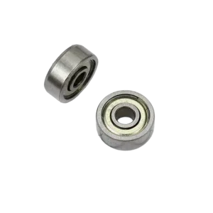 bl037131 vong bi 624zz1mc3e id4xod13xt5mm nsk
