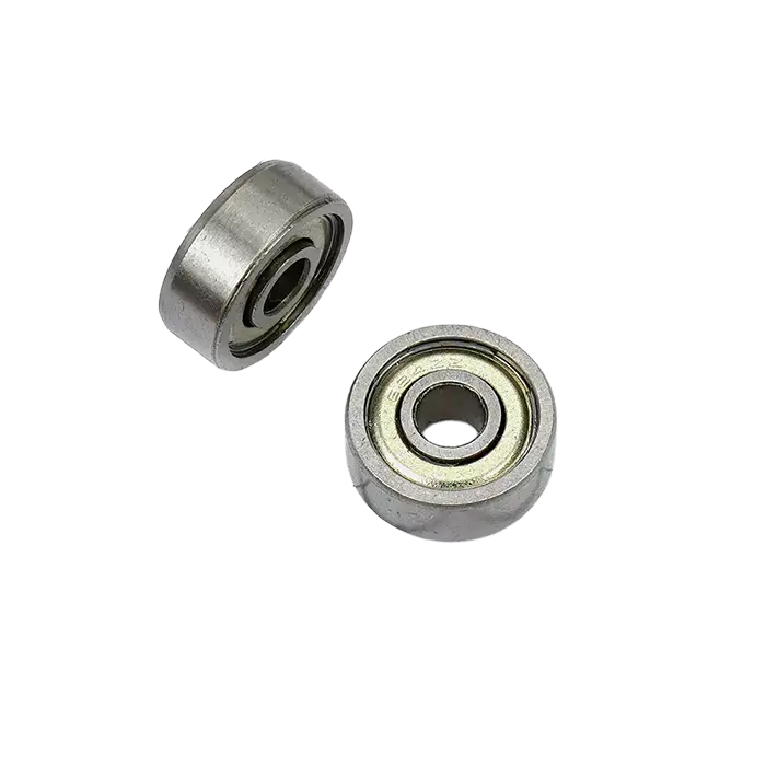 bl037131 vong bi 624zz1mc3e id4xod13xt5mm nsk photo bl037131 vong bi 624zz1mc3e id4xod13xt5mm nsk