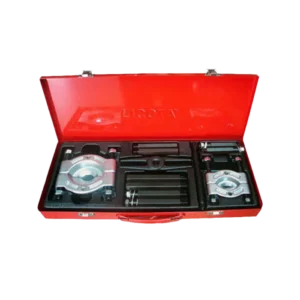 bl037138 bo cao dia atb 1071 2 dia 50 75mm licota