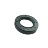 bl037150 phot dau tc nbr kt28x42x10mm nak