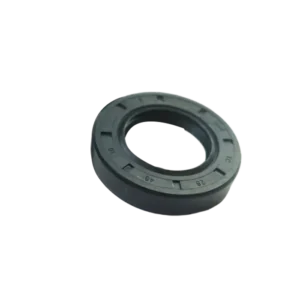 bl037150 phot dau tc nbr kt28x42x10mm nak