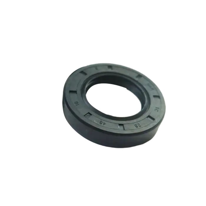 bl037150 phot dau tc nbr kt28x42x10mm nak photo bl037150 phot dau tc nbr kt28x42x10mm nak
