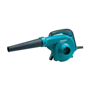 bl037192 may thoi bui m4001b 600w makita