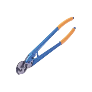 bl037193 kim cat cap cc 250 cat cap nhom dong 2503000mm2 jisdin l600mm tac