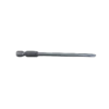 bl037217 mui vit 6sb1002 45 b1x2x635 bm cdj