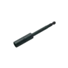 bl037221 tay noi lien khau 115g1008 8mm koken