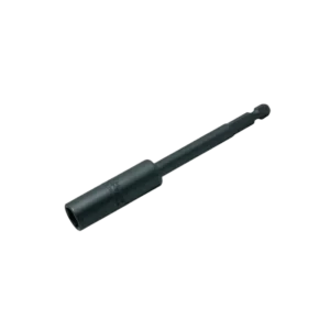 bl037221 tay noi lien khau 115g1008 8mm koken