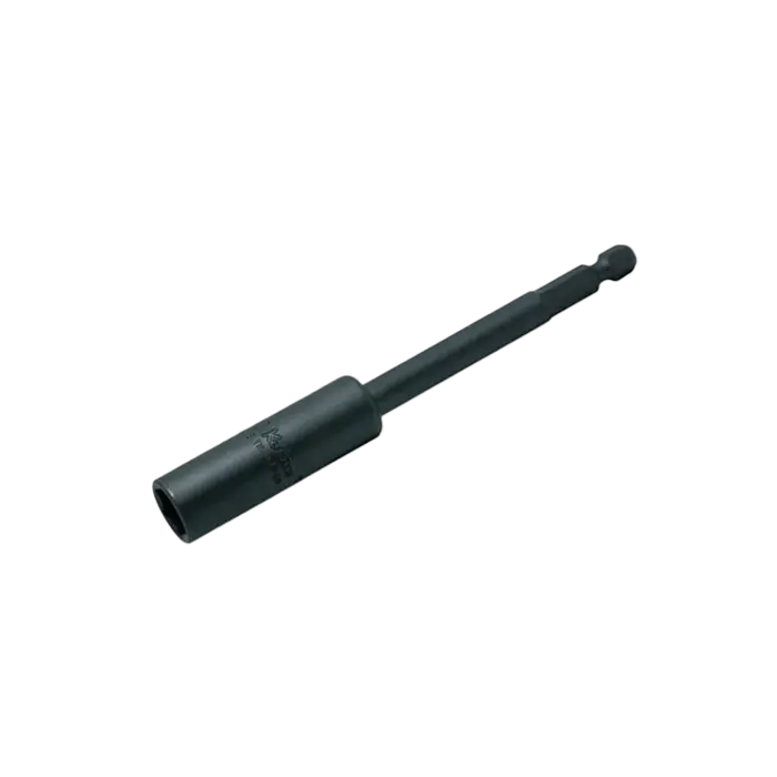 bl037221 tay noi lien khau 115g1008 8mm koken photo bl037221 tay noi lien khau 115g1008 8mm koken