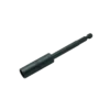 bl037223 tay noi lien khau 115g10012 12mm koken