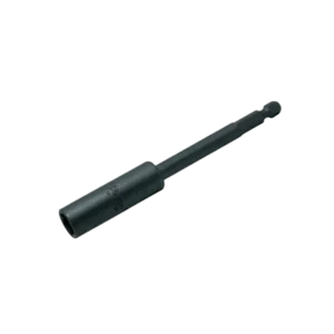 bl037223 tay noi lien khau 115g10012 12mm koken