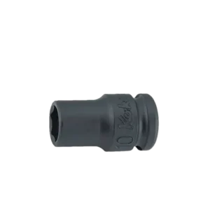 bl037224 dau khau 13401m14 14mm dau ban 38inch koken