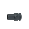 bl037226 dau khau 13401m17 17mm dau ban 38inch koken