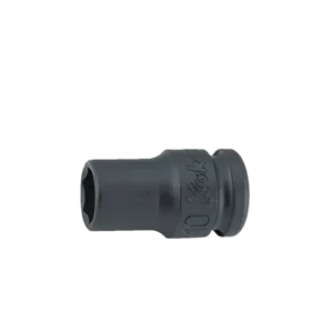 bl037226 dau khau 13401m17 17mm dau ban 38inch koken