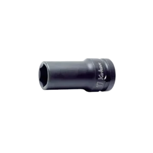 bl037228 dau khau 14301x18 18mm dau ban 12inch koken