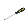 bl037230 to vit 2 canh 166s 6 l100mm koken