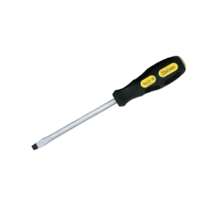 bl037230 to vit 2 canh 166s 6 l100mm koken