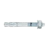 bl037244 bu long no hsv m12x120 hilti